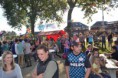 /album/a18-10-2014-opening-speeltuin-de-donk/a18-210-2014-13-jpg/